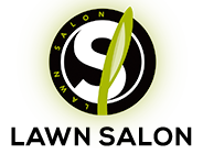 Lawn Salon, Inc Logo